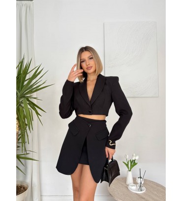 221005 SİYAH TAKIM...