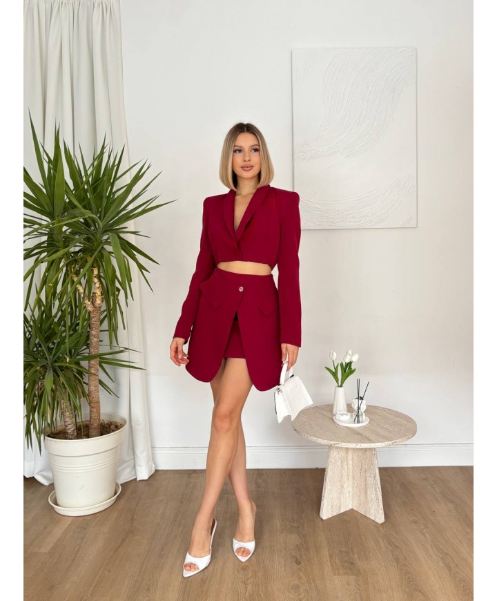 221006 BORDO TAKIM