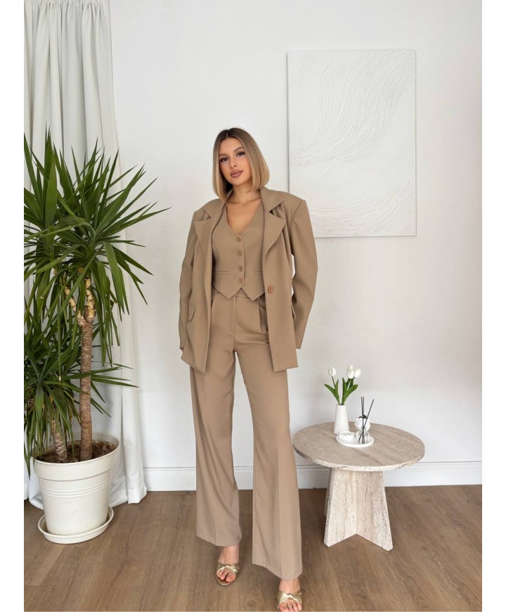 221008 MINK SET