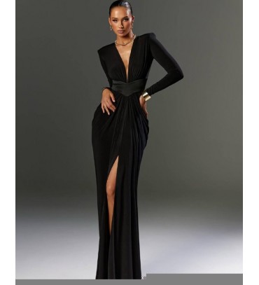 221017 SİYAH ABİYE M...