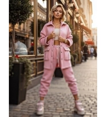 221025 PEMBE EŞOFMAN...