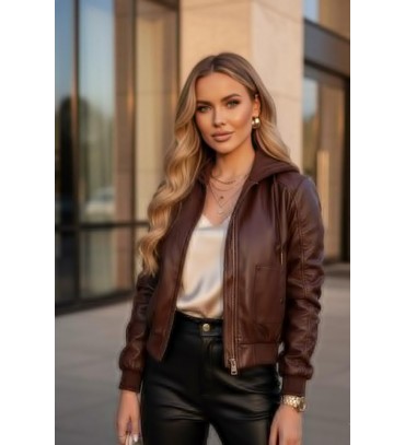 221026 KOYU KAHVE MO...