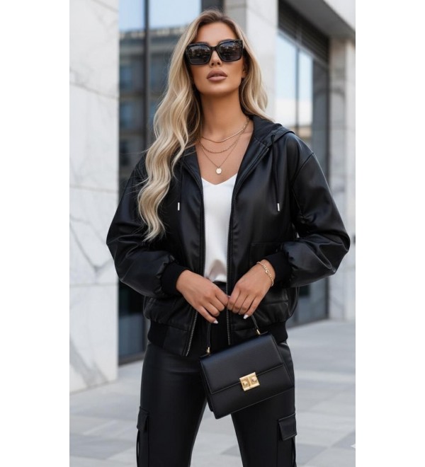 221027 BLACK Mont-Caban SKIN BLACK
