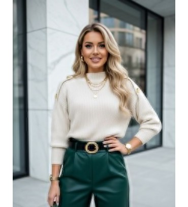 221034 KREM KAZAK TR...