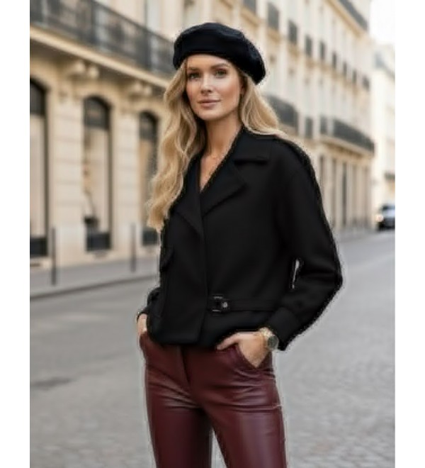 221040 BLACK Mont-Caban 