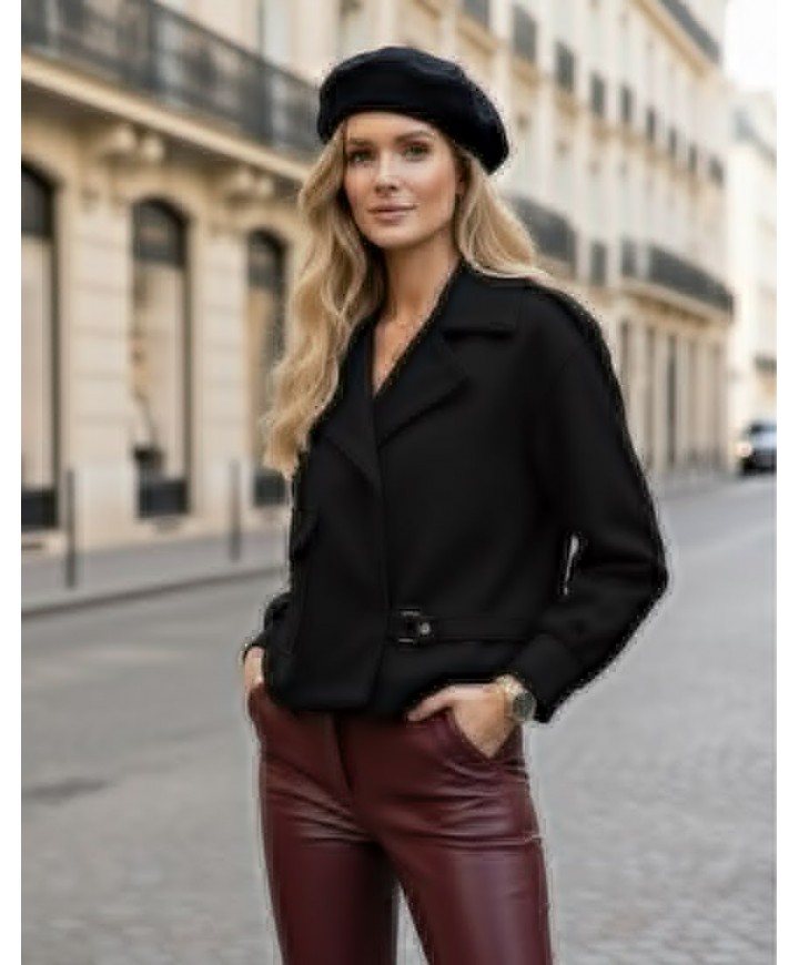 221040 BLACK Mont-Caban 