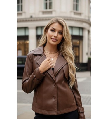 221043 KAHVE MONT-KA...