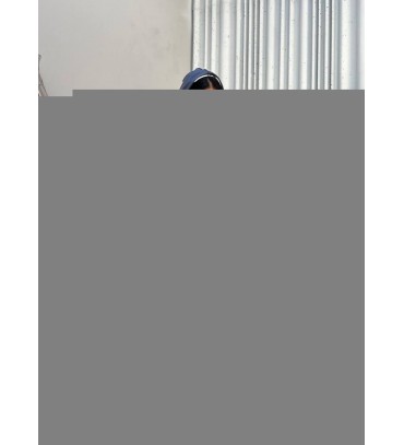 221049 GARNİLİ EŞOFM...