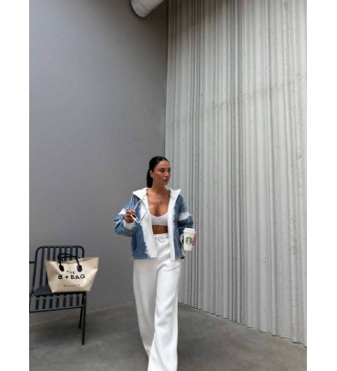 221053 GARNİLİ EŞOFM...