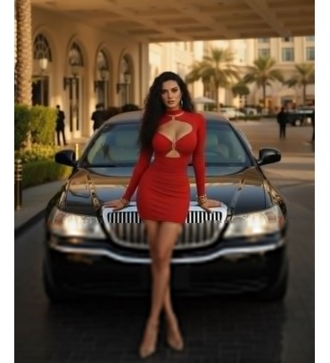 221070 KIRMIZI ABİYE...