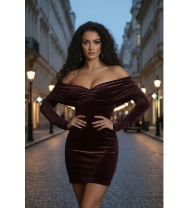 221081 KAHVE ABİYE K...