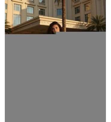 221087 SİYAH ABİYE K...