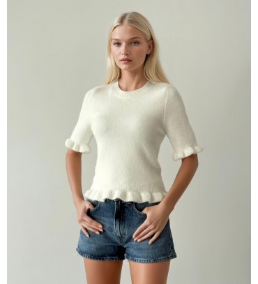 221098 KREM KAZAK TR...