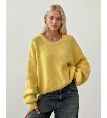 221101 SARI KAZAK TR...