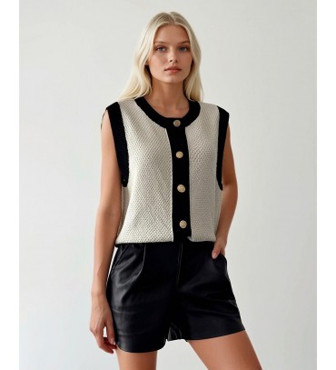 221103 GARNİLİ KAZAK...