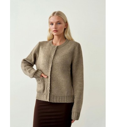 221104 VİZON HIRKA T...