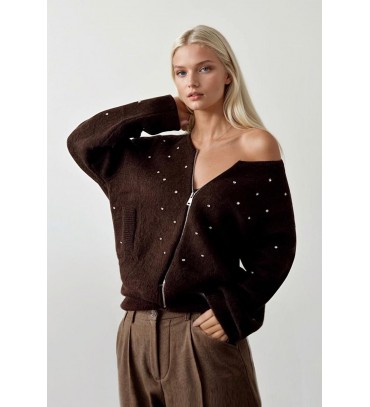 221108 KAHVE HIRKA T...