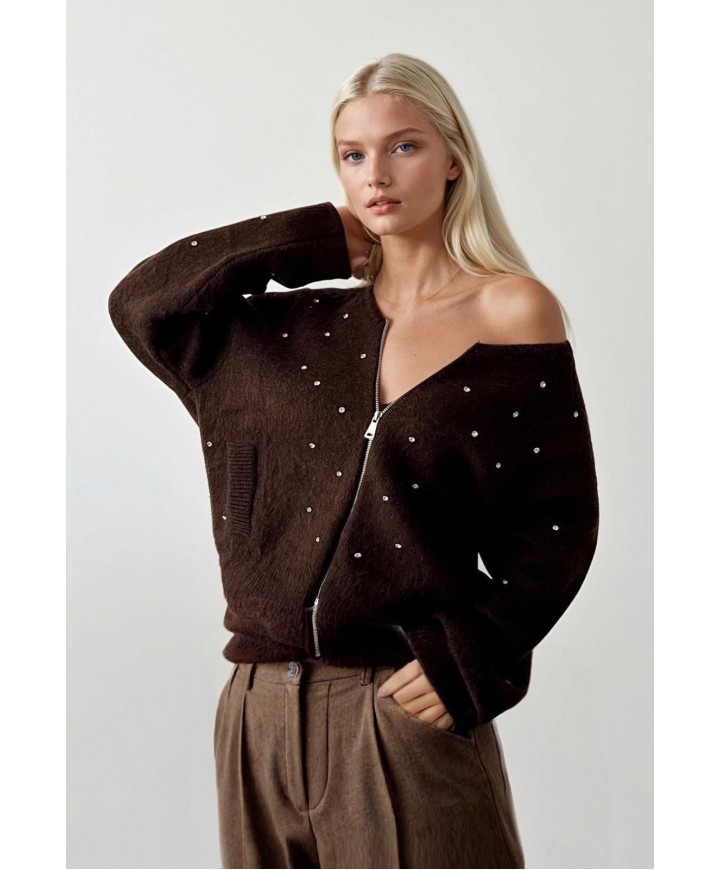 221108 KAHVE HIRKA TRİKO