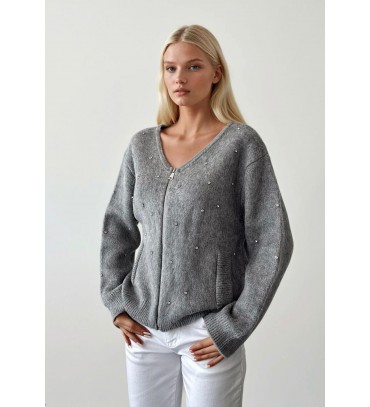 221109 GRİ HIRKA TRİ...