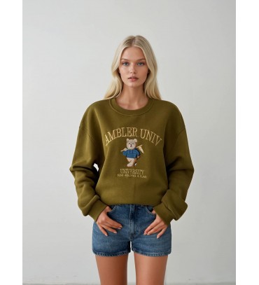 221112 YAĞ YEŞİL SWE...