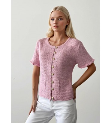 221115 PEMBE HIRKA T...