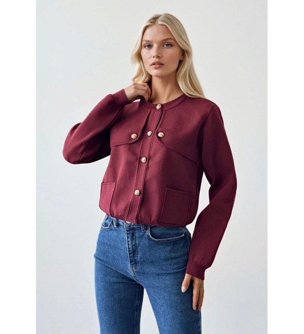 221116 BORDO HIRKA BORDO