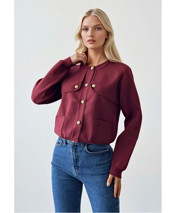 221116 BORDO HIRKA