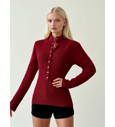 221119 BORDO KAZAK T...