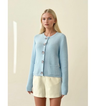 221121 MAVİ HIRKA TR...