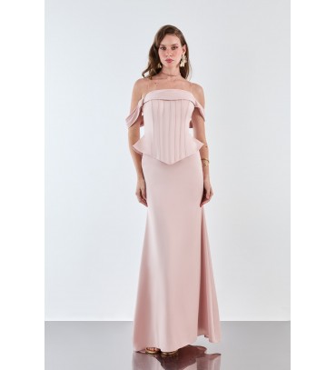 221122 PUDRA ABİYE...