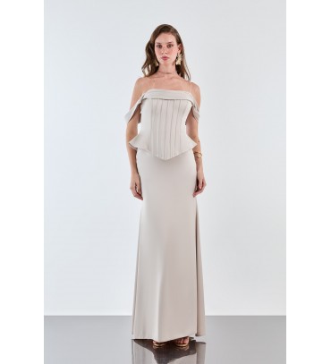 221123 KREM ABİYE...