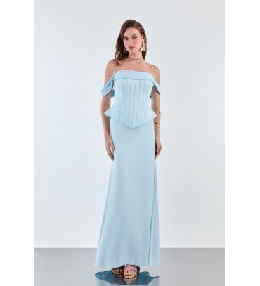 221124 MAVİ ABİYE...