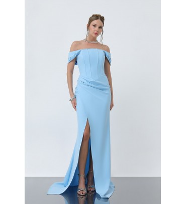 221127 MAVİ ABİYE...