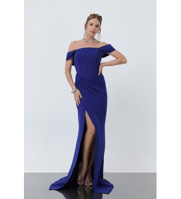 221128 SAKS ABİYE...