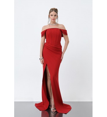 221129 KIRMIZI ABİYE...