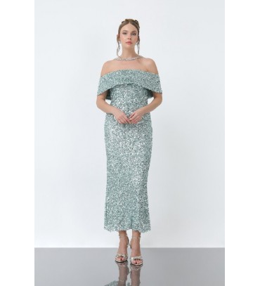 221138 SU YEŞİLİ ABİ...