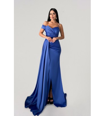 221140 SAKS ABİYE...