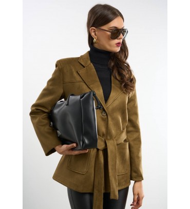 221157 YAĞ YEŞİL CEK...