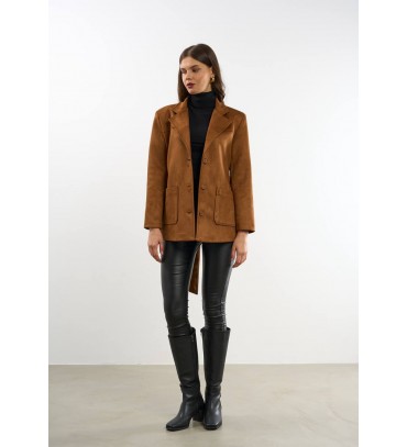 221159 TABA CEKET SÜ...