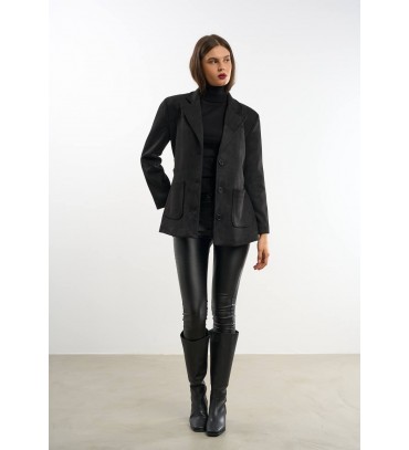 221160 ANTRASİT CEKE...