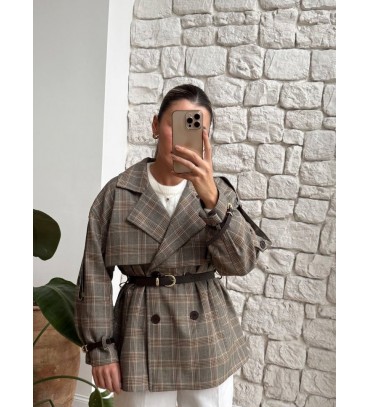 221166 EKOSE MONT-KA...