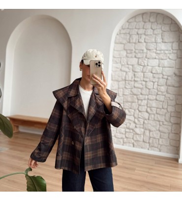 221170 EKOSE MONT-KA...