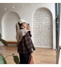 221170 EKOSE MONT-KABAN EKOSE