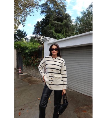 221183 BEYAZ HIRKA T...