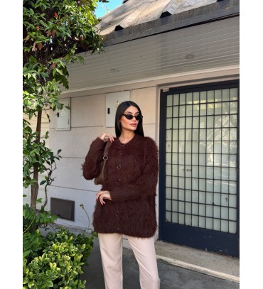 221188 KAHVE HIRKA T...