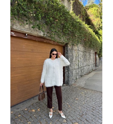 221191 BEYAZ HIRKA T...