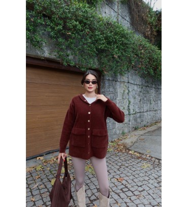 221193 KAHVE HIRKA T...