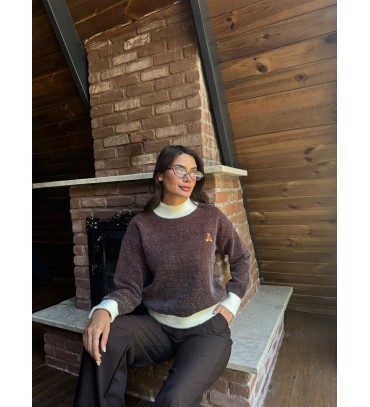 221196 KAHVE KAZAK T...