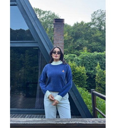 221198 SAKS KAZAK TR...