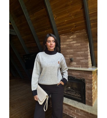 221200 KREM KAZAK TR...